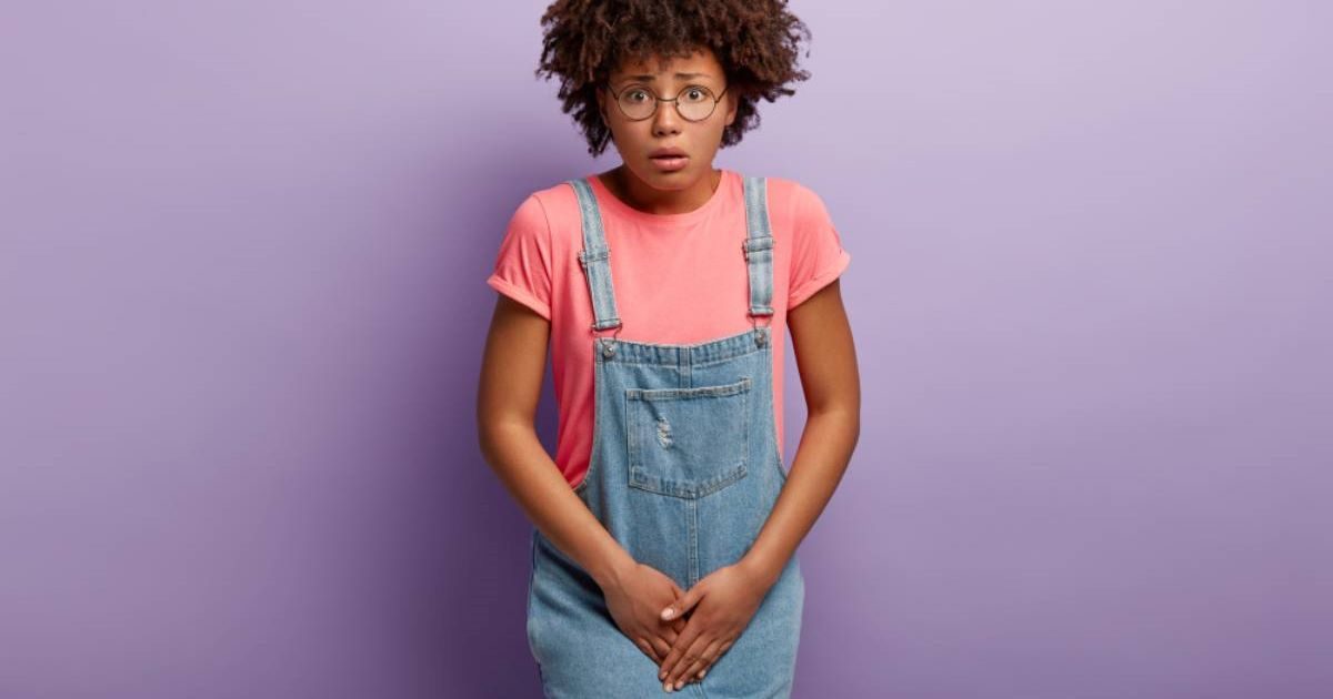 طريقة الاعتناء بصحة المهبل