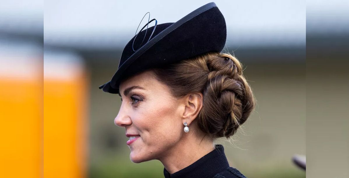 Hat, Clothing, Apparel