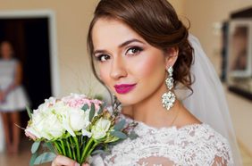 فوائد خل التفاح لبشرة العروس