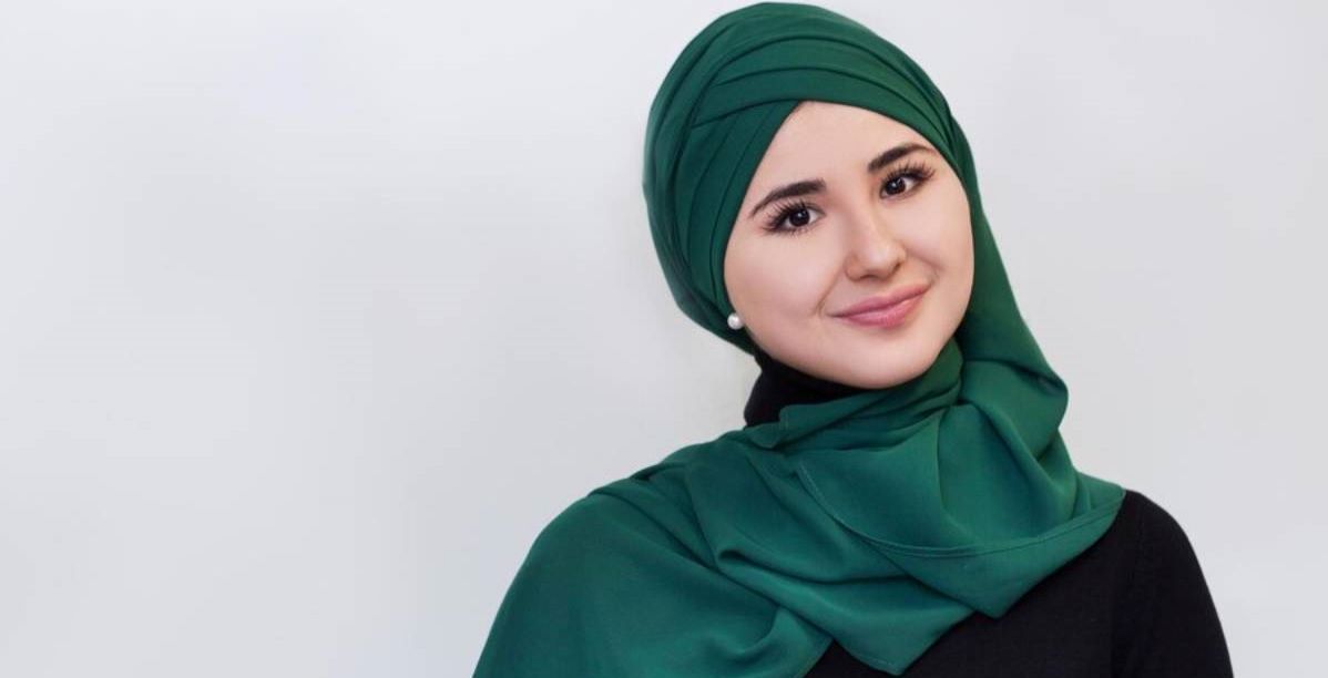 عشبة واحدة قد تكون سر نضارة بشرة النساء السعوديات