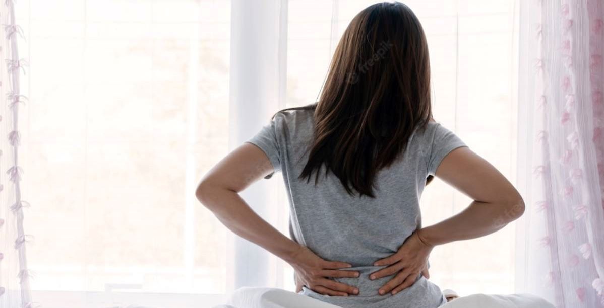 علاج تكيّسات المبايض