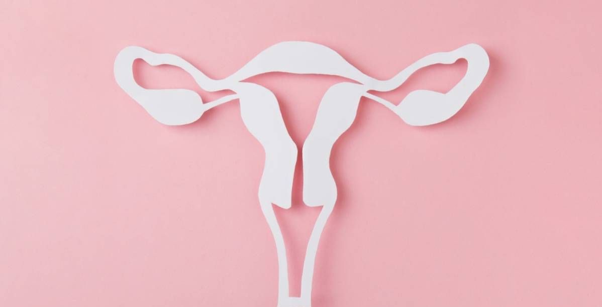 الاعتناء بصحة المهبل حسب المرحلة العمرية