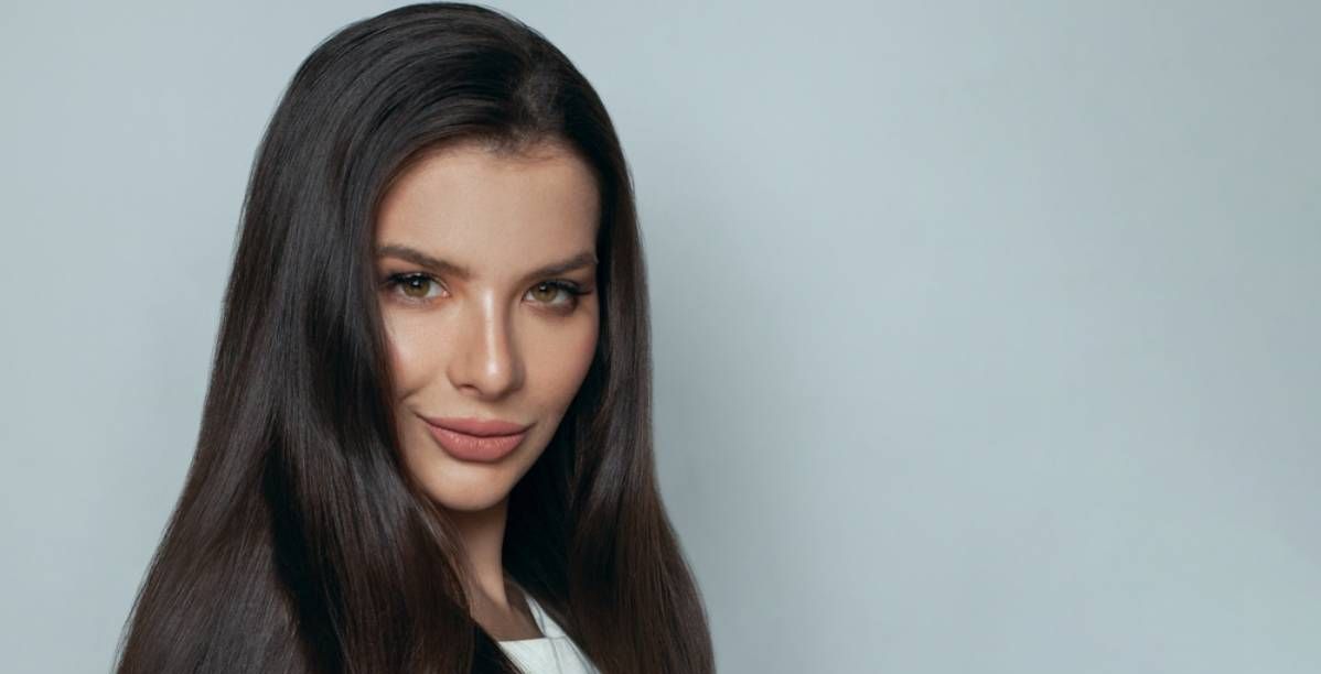 فوائد عرق السوس للشعر وطريقة إستعماله