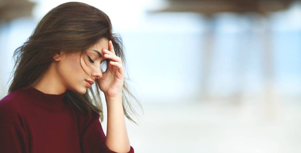 حيلة من تيك توك تخلصك من القلق