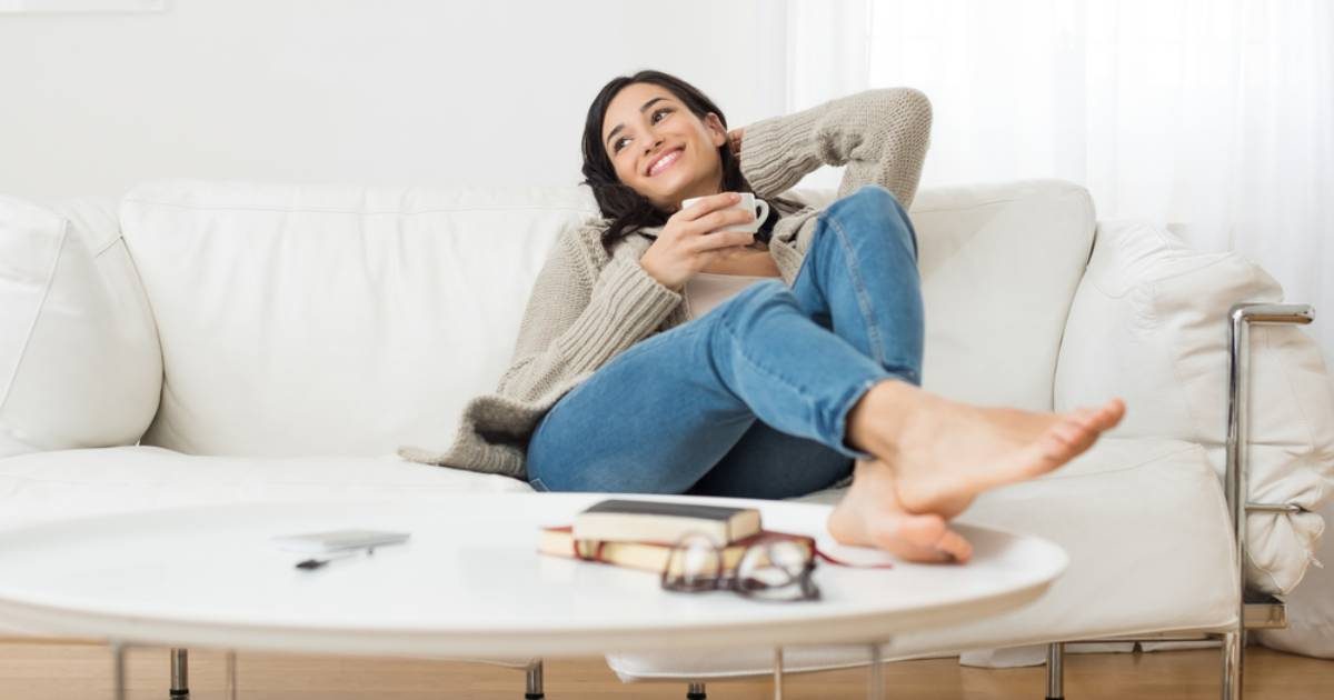 كيف اقوي التركيز وأعزز الإنتاجية؟ نصائح مهمة لا بد من اتباعها