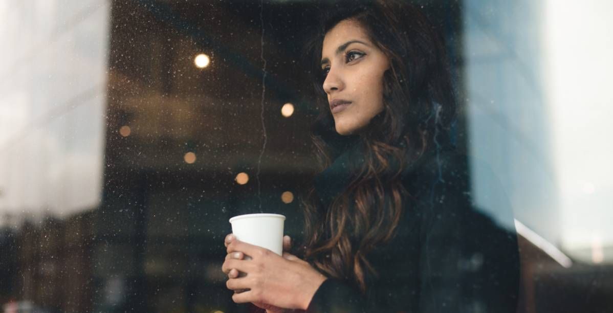 التقلبات المزاجية... هل تدّل على إضطرابات في الشخصية؟