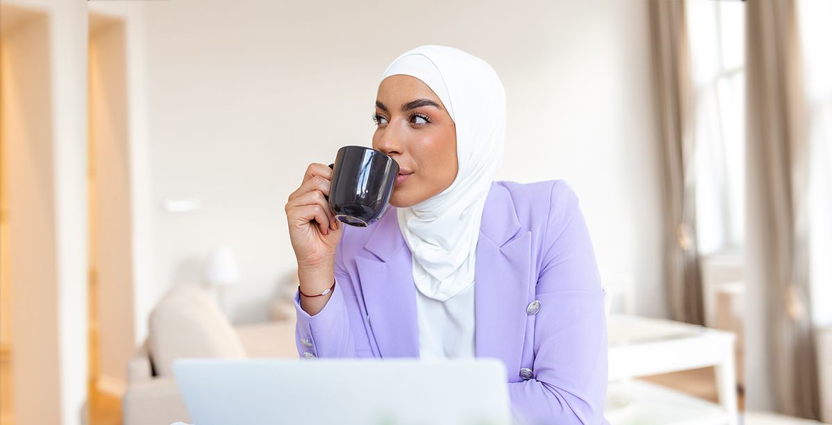 Person, Human, Doctor