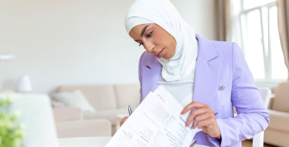 التمييز بين السعودة الوهمية والسعودة الحقيقية