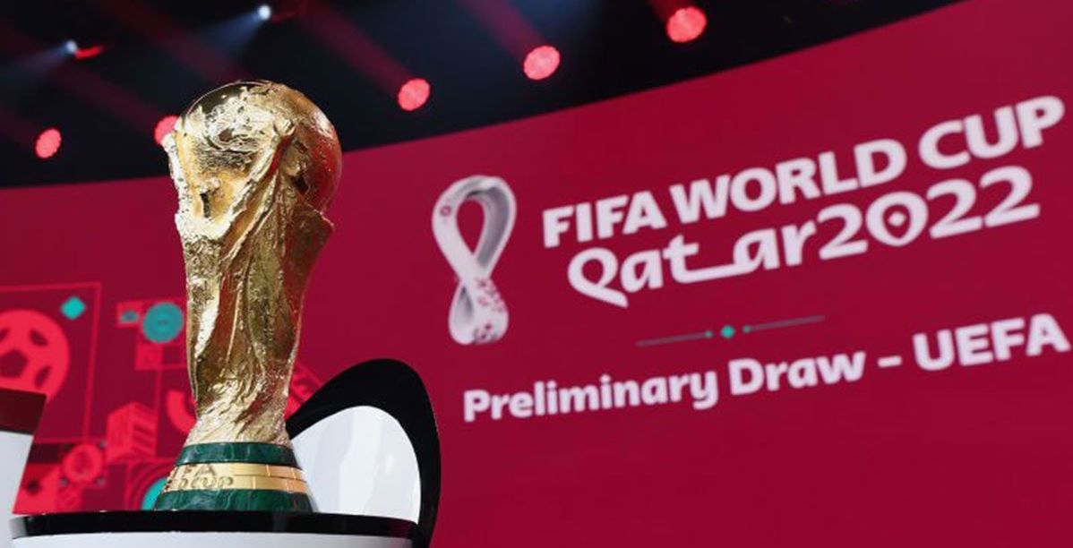 اسعار تذاكر كاس العالم قطر