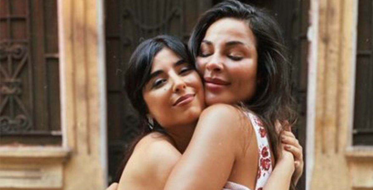 Dating, Person, Human