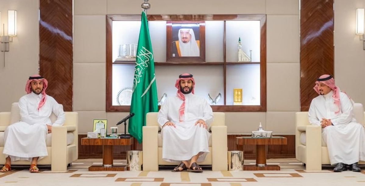 Person, Human, Priest