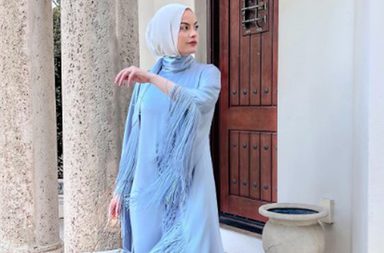 Clothing, Apparel, Evening Dress