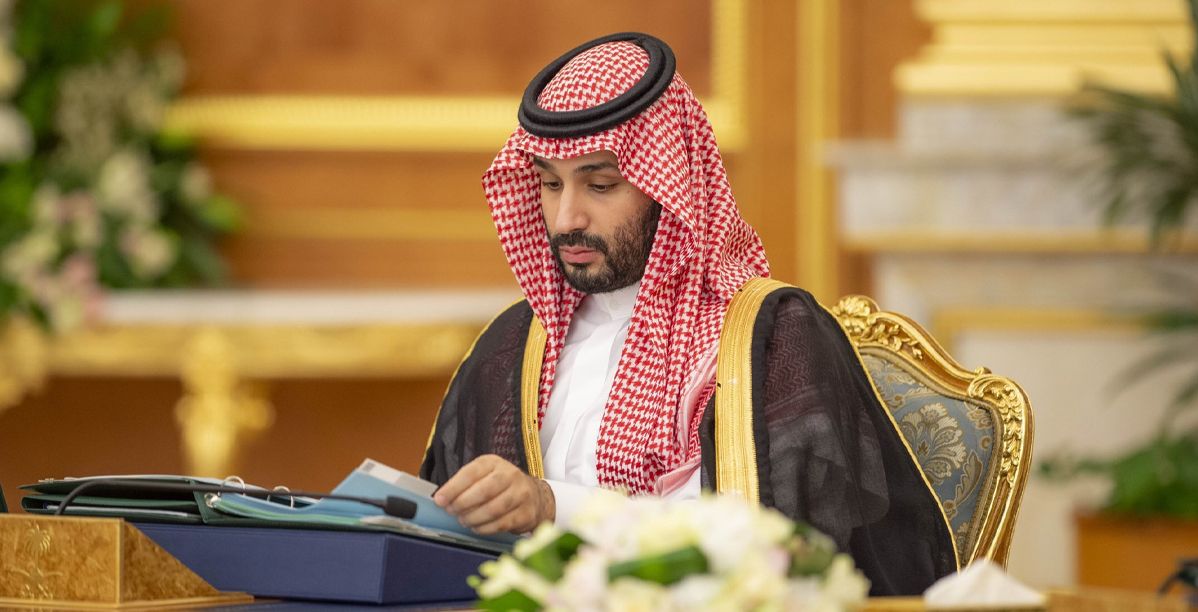الأمير محمد بن سلمان يُعلن عن شركة "داون تاون" لتطوير 12 مدينة في المملكة