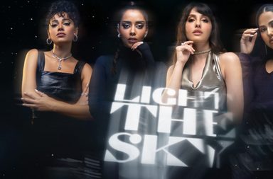 Person, Human, Female