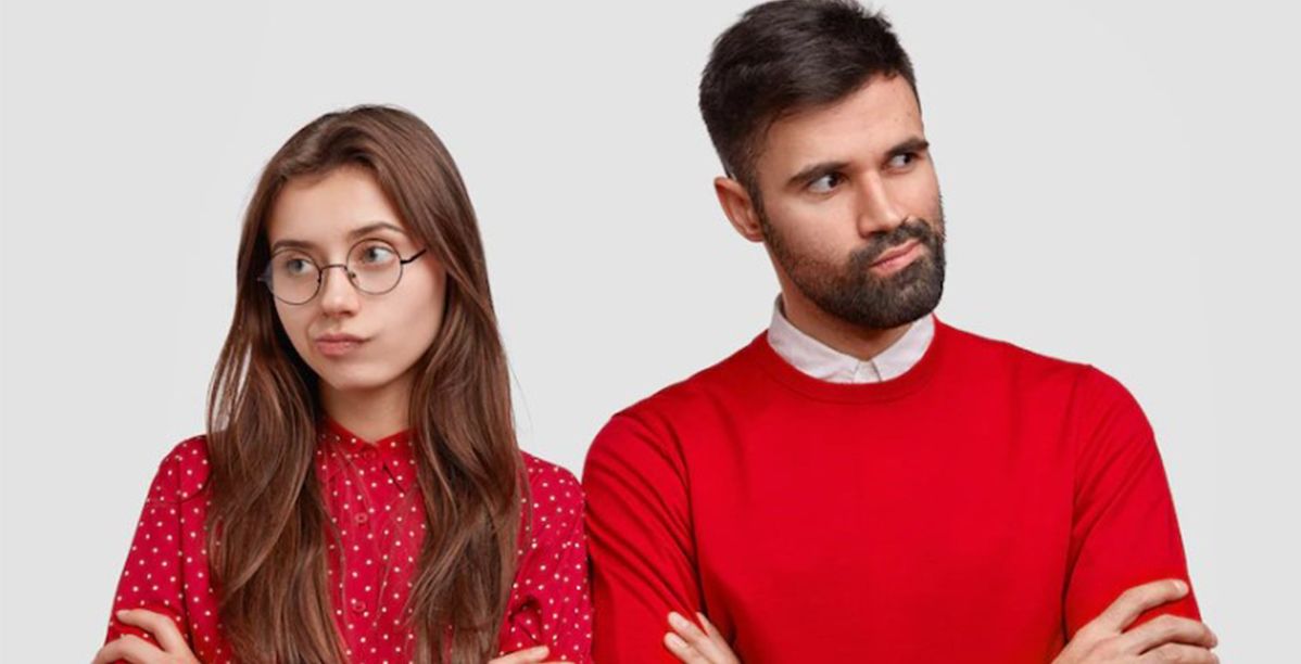 Person, Human, Face