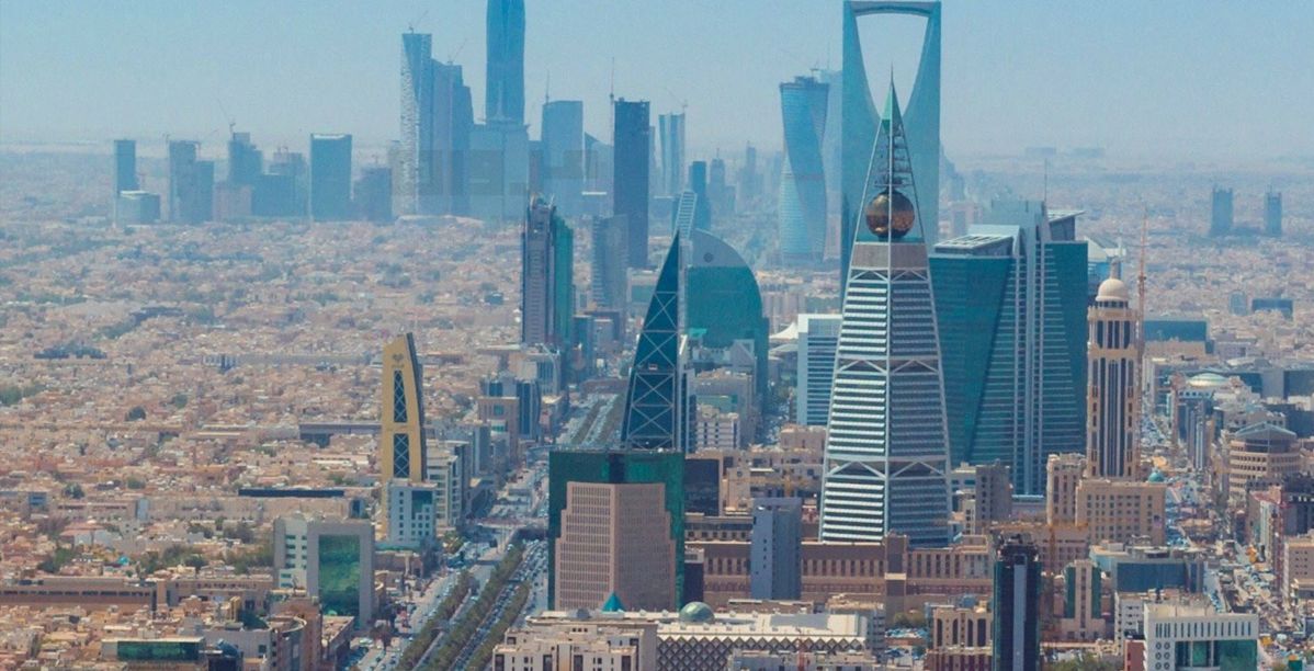 السعودية تحتل المركز الأول عربيًا كأكثر الدول زيارةً عام 2022