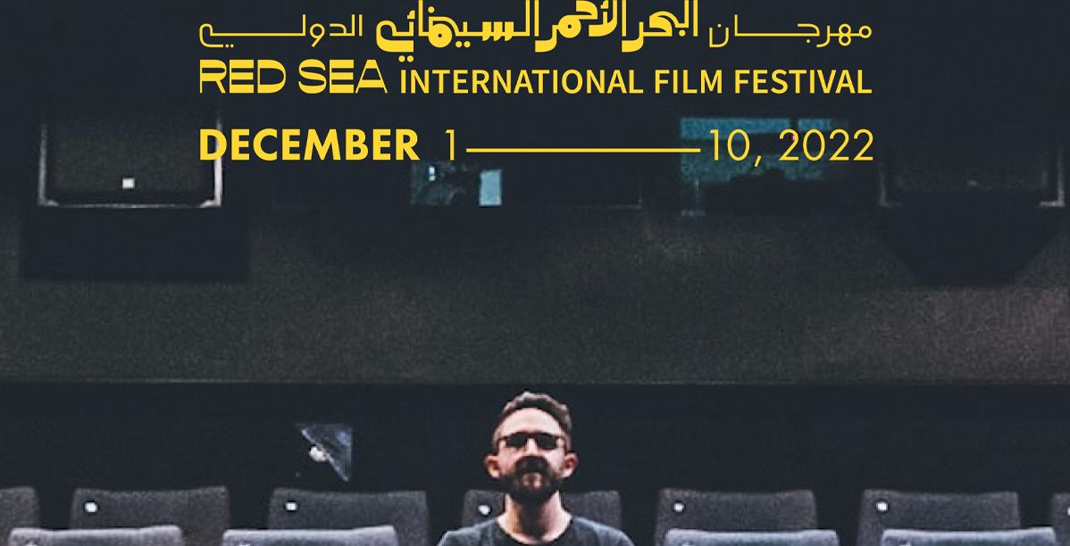 Interior Design, Indoors, Person