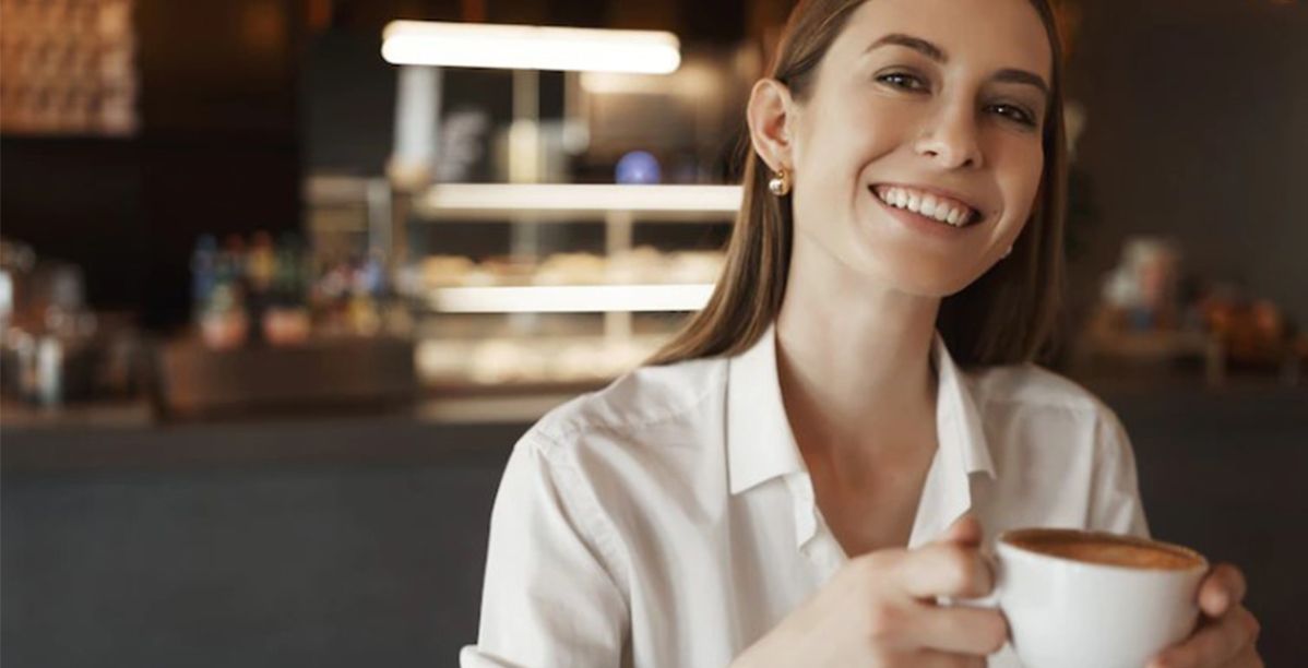 Person, Human, Female