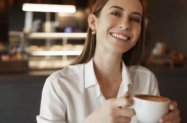 Person, Human, Female