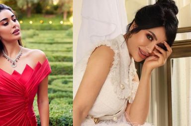 Person, Human, Clothing