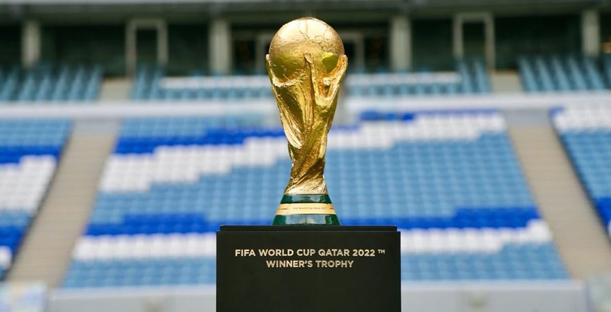 السعودية تحتل المركز الثالث كأكثر الدول شراءً لتذاكر كأس العالم 2022 في قطر