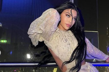 Clothing, Apparel, Person