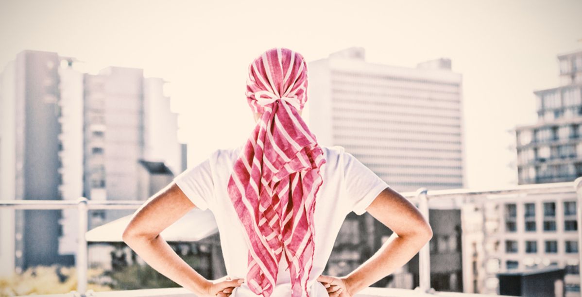 Clothing, Apparel, Scarf