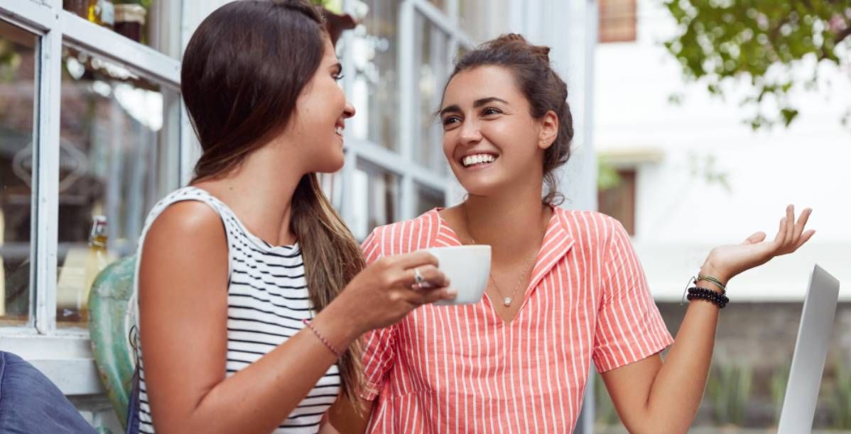 عبارات تسهل عليك إقناع الآخرين وضمان عدم رفض طلباتك