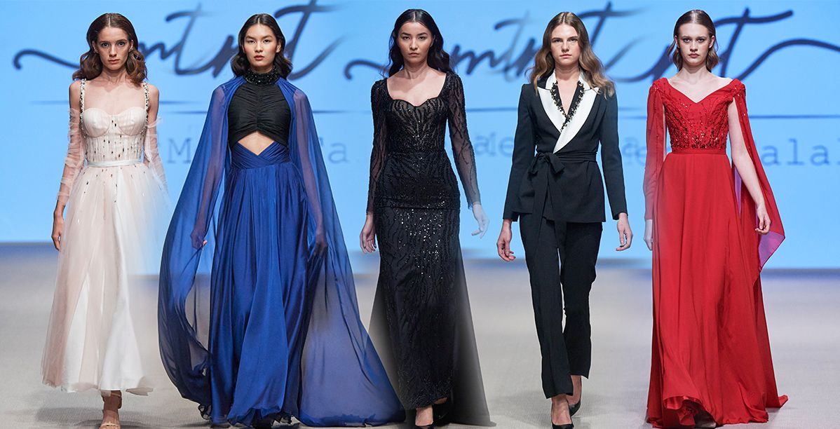 Clothing, Apparel, Dress