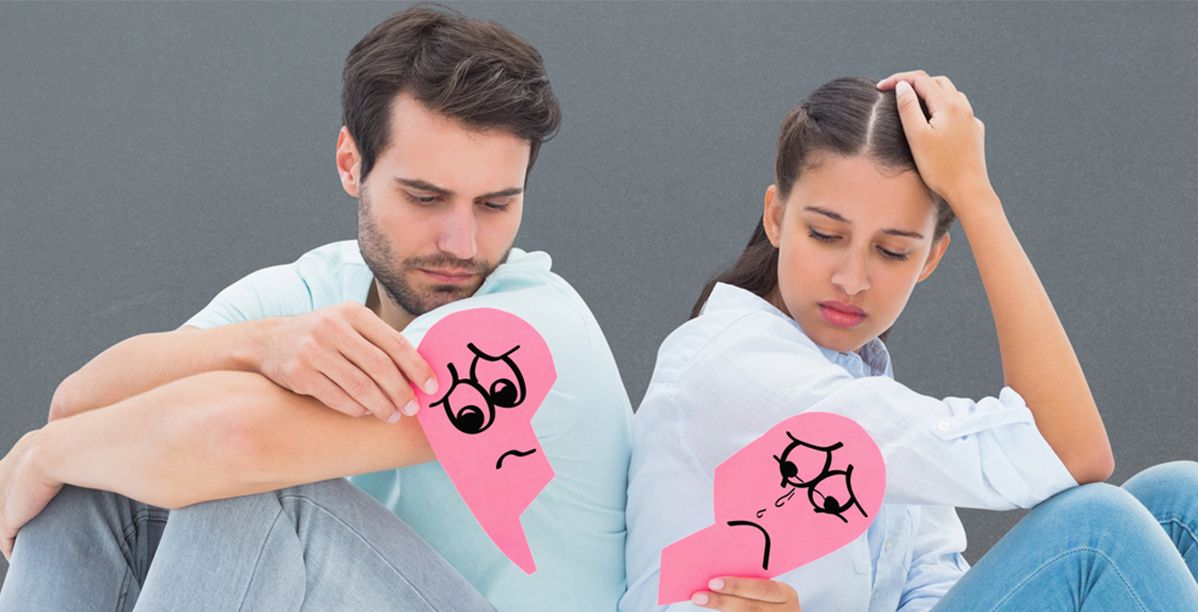 Person, Human, Clothing