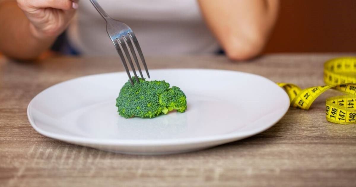 ما هي أبرز اكلات تحتوي على المغنيسيوم؟