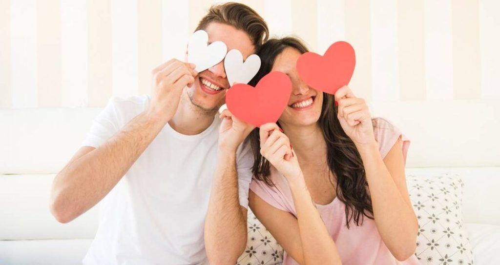 وضعيات جماع غير مؤلمة