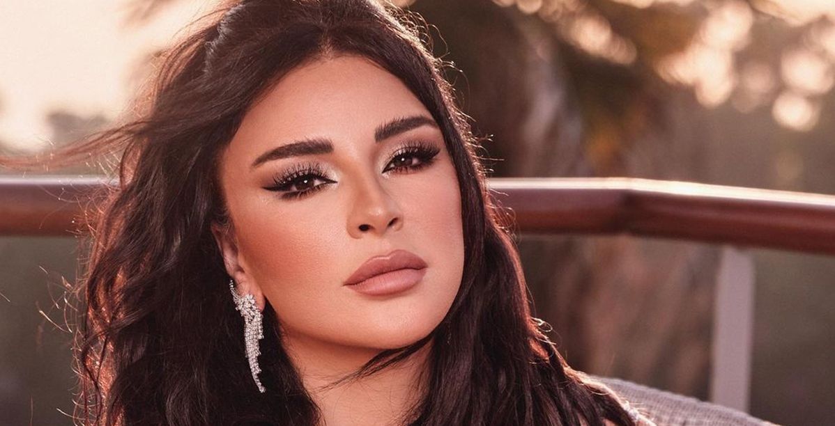 افضل صيحات مكياج للعيون الغائرة