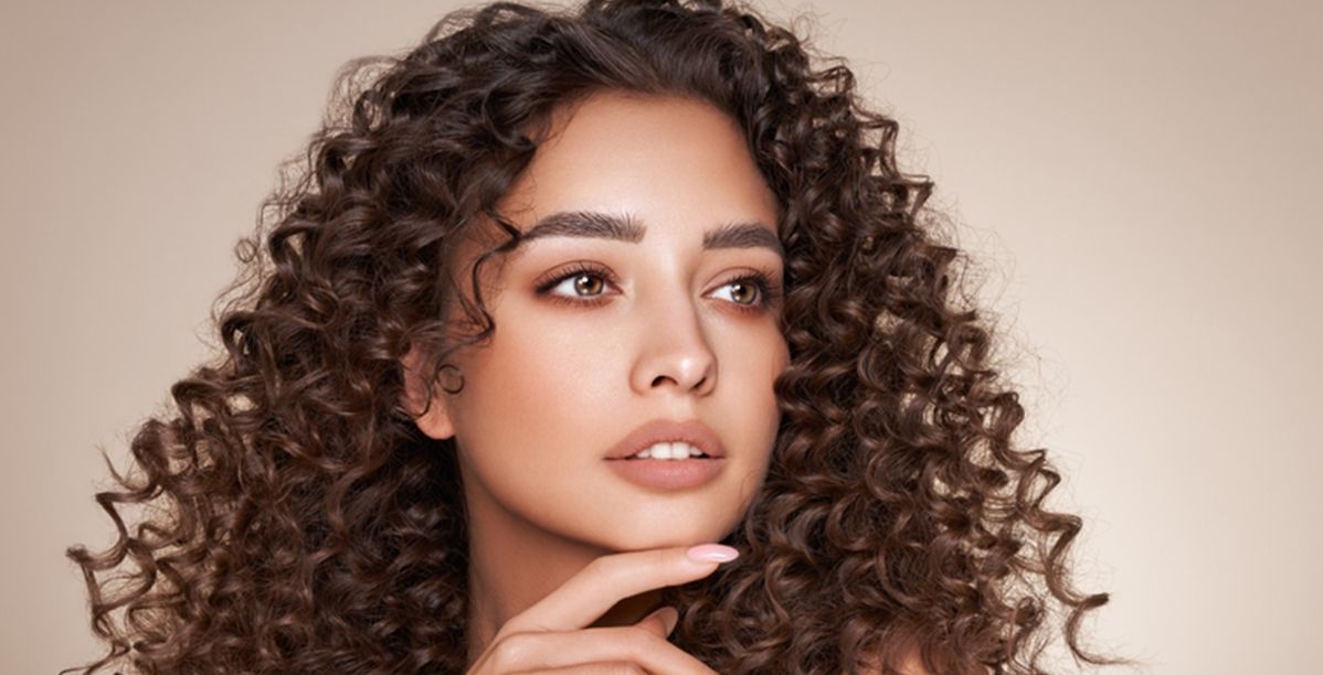 حيل مكياج سهلة تمنحك تاثير الفلتر
