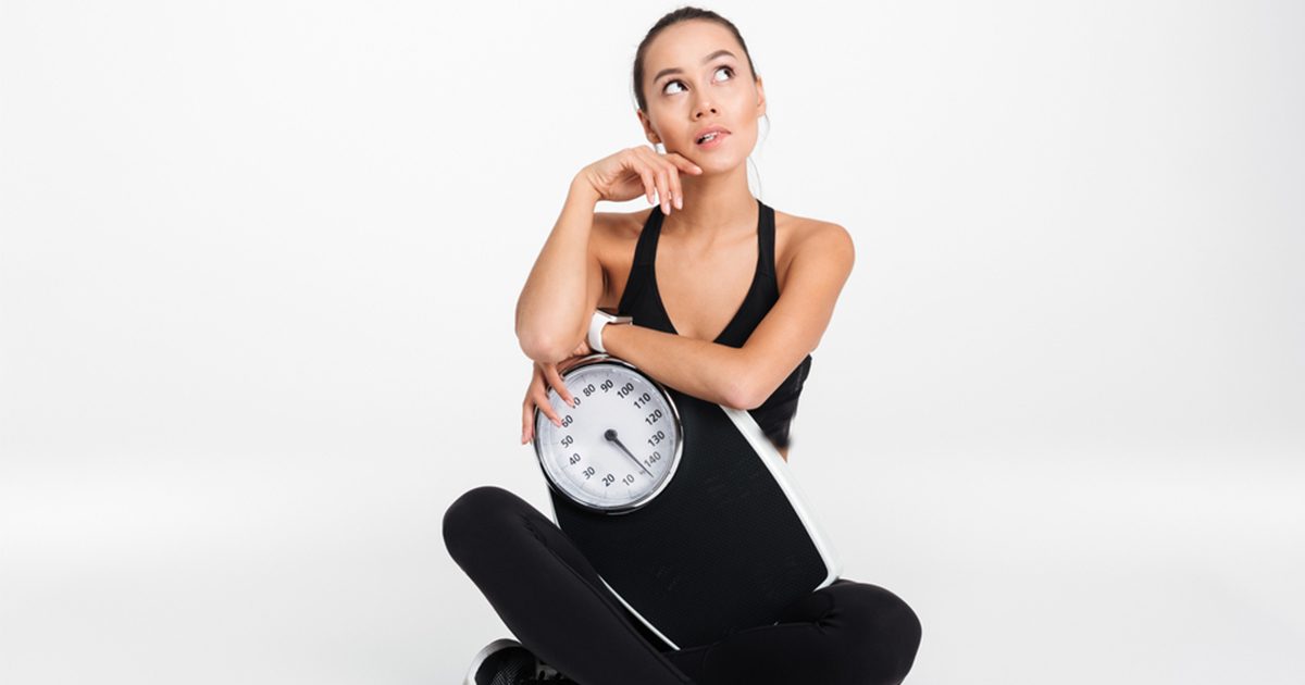 تجربة صيام 14 ساعة يومياً لأسبوع: كيف تغيّرت صحتي ومعدتي؟