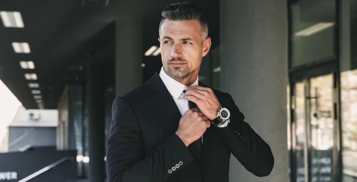 صفات الرجل الجنوبي الغربي في الحب