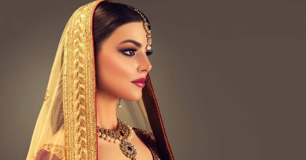 نصائح لحضور ليلة حناء صديقتك