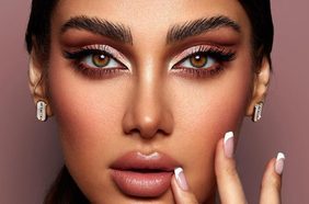 صيحات جمالية رائجة هذا الخريف