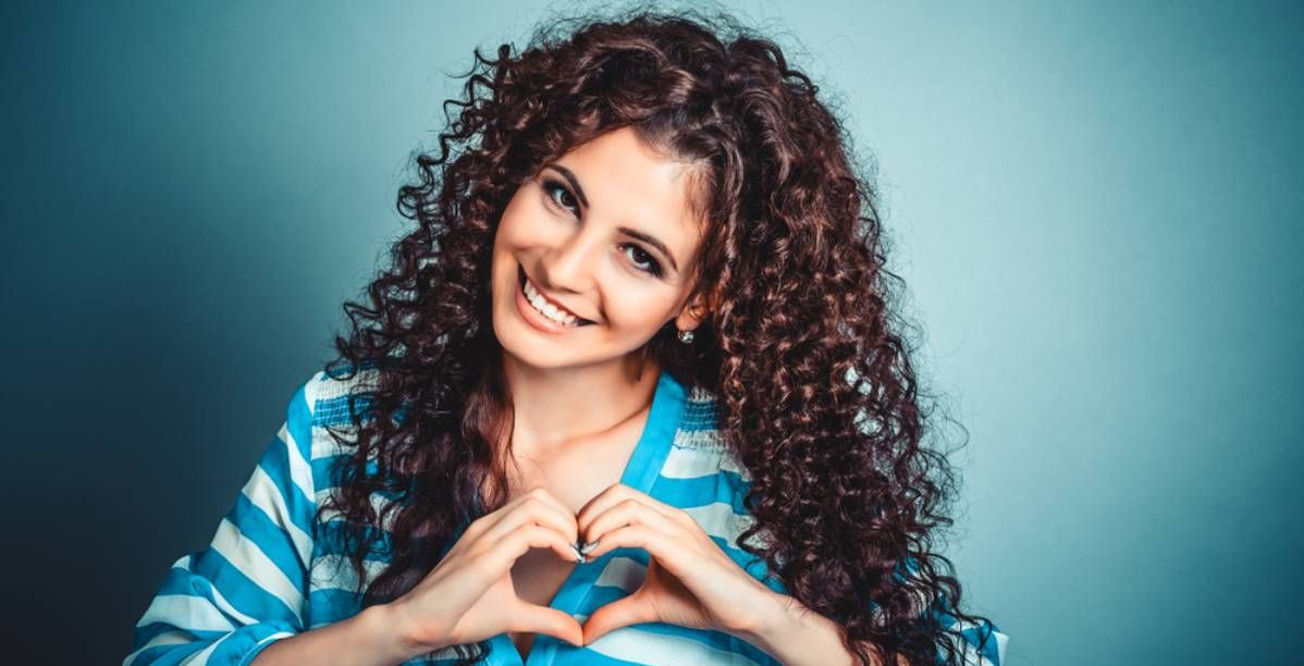 نصائح لتعيشي في فترة تصالح مع الذات