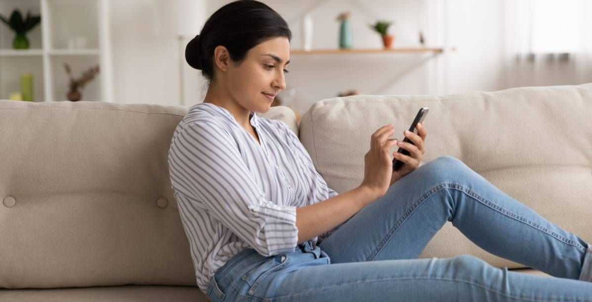 4 تطبيقات تحمي هاتفك الأندرويد من السرقة