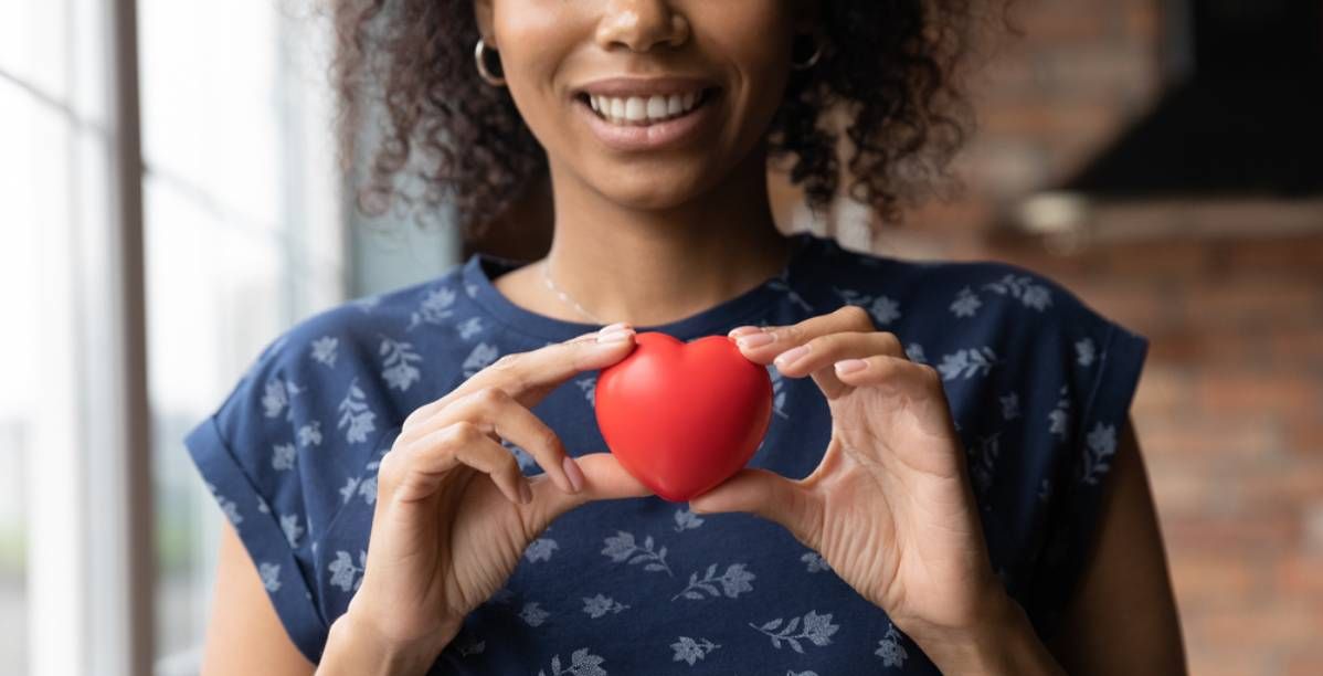 كيفية علاج ارتفاع الكوليسترول في الدم قبل فوات الأوان