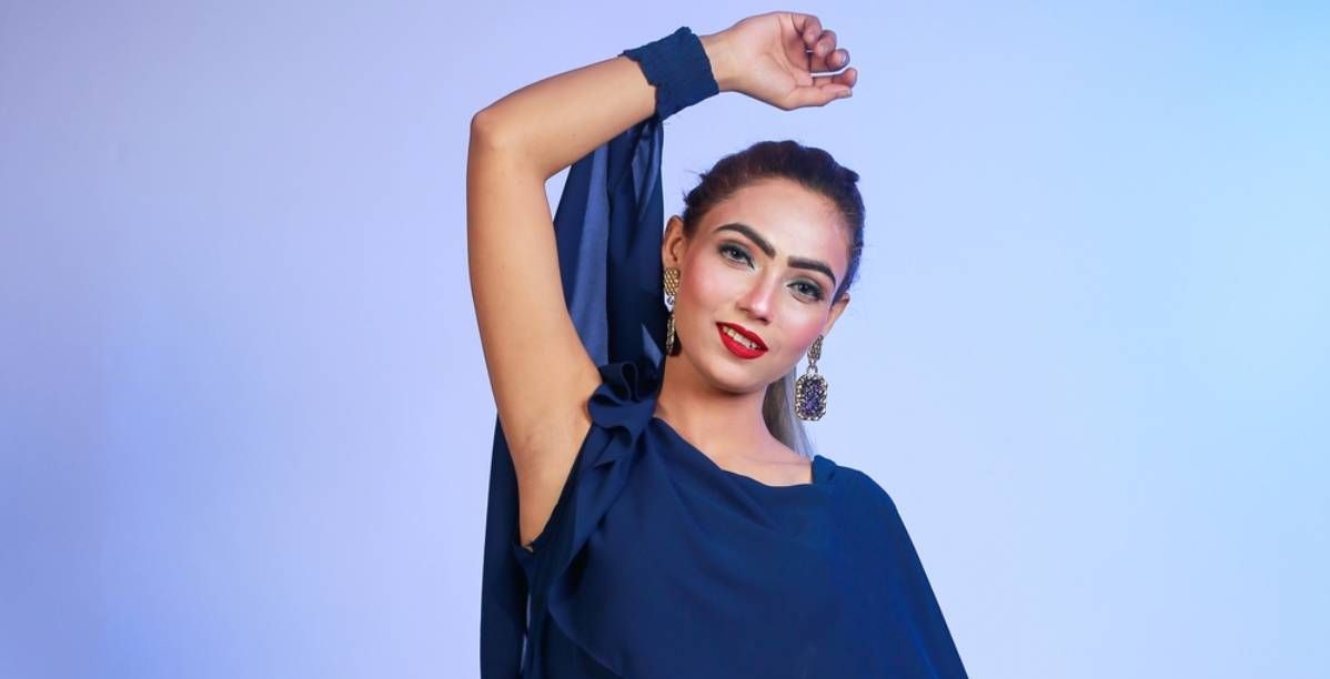 ظهور الشعر بعد إنتهاء جلسات الليزر وكيفية التخلص منه