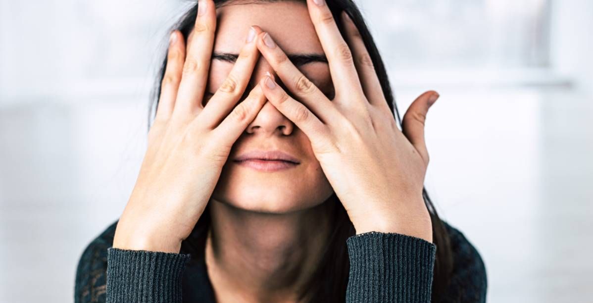 5 نصائح لتدريب عقلك على التخلص من العادات السيئة