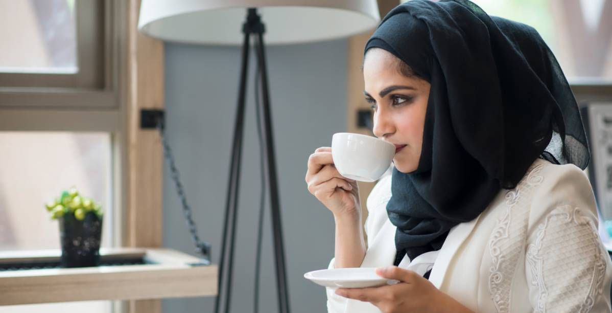 4 حقائق صادمة تجهلينها عن القهوة