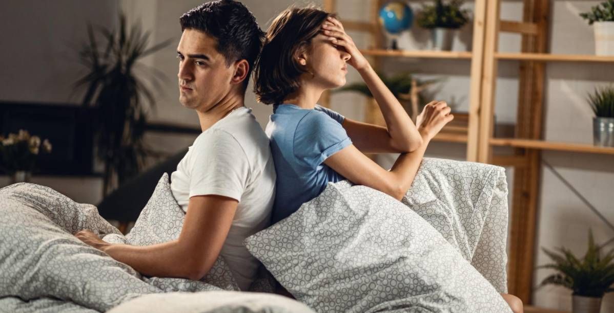 اجمل عبارات للإعتذار من الحبيب في حال أخطأت إليه
