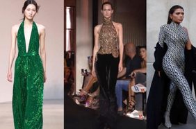 Dress, Clothing, Formal Wear