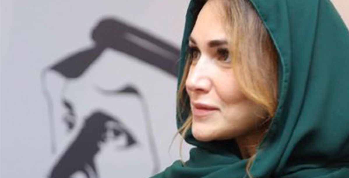 Photography, Head, Person