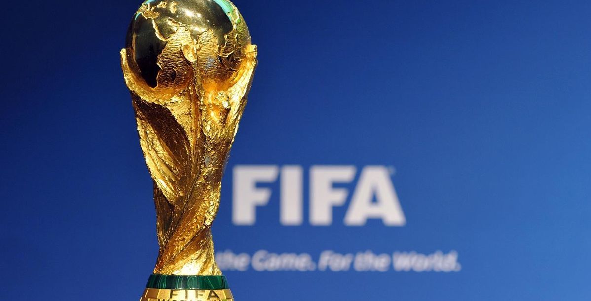 السعودية تتطلع لاستضافة كأس العالم 2030