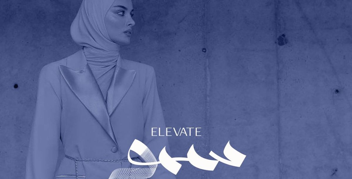 Coat, Clothing, Person