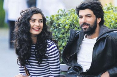 Jacket, Coat, Clothing